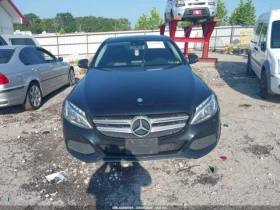 Mercedes-Benz C 300 4MATIC LUXURY* BURMEISTER* PANORAMA* ПОДГРЕВ*  - 13800 € / 26990.45 лв. - 11971020 9