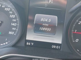 Mercedes-Benz C 300 4MATIC LUXURY* BURMEISTER* PANORAMA* ПОДГРЕВ*  - 13800 € / 26990.45 лв. - 11971020 14