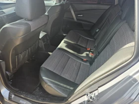 BMW 525 - 3200 € / 6258.66 лв. - 15036502 6