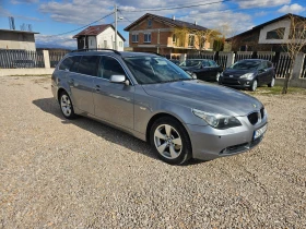 BMW 525 - 3200 € / 6258.66 лв. - 15036502 2
