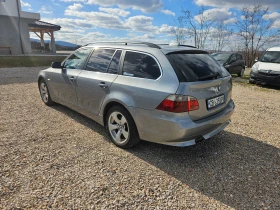 BMW 525 - 3200 € / 6258.66 лв. - 15036502 4