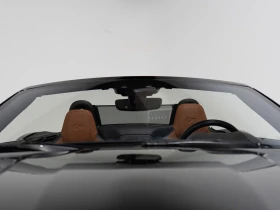 Jaguar F-Type R Convertible AWD* АвтоКредит* (Цена до БГ) , снимка 10 - Автомобили и джипове - 53644739