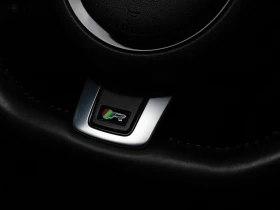 Jaguar F-Type R Convertible AWD* АвтоКредит* (Цена до БГ) , снимка 11 - Автомобили и джипове - 53644739