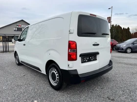 Toyota Proace City Verso Worker L1 3 seats!!CAMERA!! 6speed!! EURO 6, снимка 5 - Автомобили и джипове - 53649335