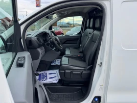 Toyota Proace City Verso Worker L1 3 seats!!CAMERA!! 6speed!! EURO 6, снимка 10 - Автомобили и джипове - 53649335