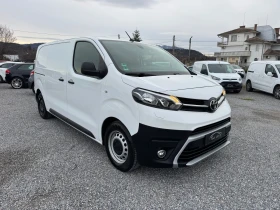 Toyota Proace City Verso Worker L1 3 seats!!CAMERA!! 6speed!! EURO 6, снимка 9 - Автомобили и джипове - 53649335