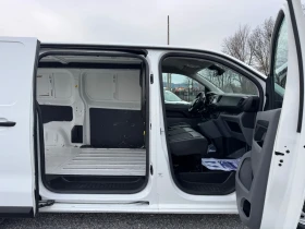 Toyota Proace City Verso Worker L1 3 seats!!CAMERA!! 6speed!! EURO 6, снимка 15 - Автомобили и джипове - 53649335