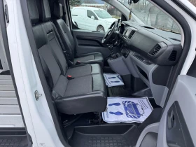 Toyota Proace City Verso Worker L1 3 seats!!CAMERA!! 6speed!! EURO 6, снимка 14 - Автомобили и джипове - 53649335