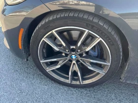 BMW 340 M340i xDrive  CARFAX, снимка 7 - Автомобили и джипове - 53695520