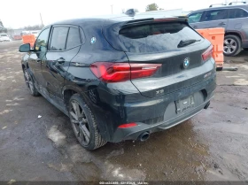 BMW 235 2022 BMW X2 M35I - 18800 € / 36769.60 лв. - 35154751 7