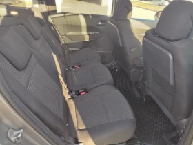 Peugeot 5008 2000 HDI - 4500 € / 8801.24 лв. - 53141986 12