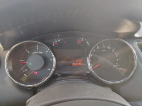 Peugeot 5008 2000 HDI - 4500 € / 8801.24 лв. - 53141986 16