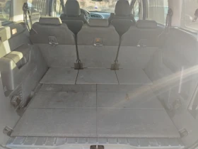 Peugeot 5008 2000 HDI - 4500 € / 8801.24 лв. - 53141986 15