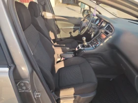 Peugeot 5008 2000 HDI - 4500 € / 8801.24 лв. - 53141986 10
