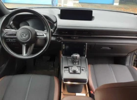 Mazda MX-30 Advantage | Auto.bg — изображение 5