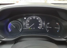 Mazda MX-30 Advantage | Auto.bg — изображение 7