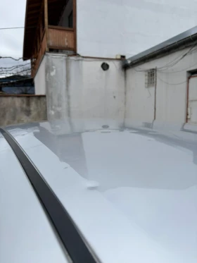 Toyota Yaris 1.5 Hybryd - 4900 € / 9583.57 лв. - 48052583 13