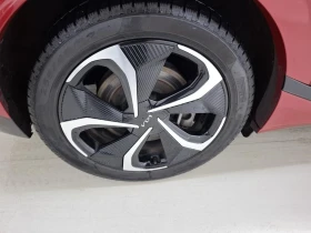 Kia EV6 GT-LINE 77.4KWH 325��. 4�4 SOH-100% �������� | Mobile.bg � ����� ������ 17