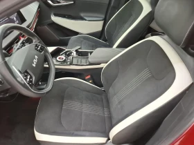 Kia EV6 GT-LINE 77.4KWH 325��. 4�4 SOH-100% �������� | Mobile.bg � ����� ������ 10