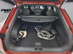Kia EV6 GT-LINE 77.4KWH 325��. 4�4 SOH-100% �������� | Mobile.bg � ����� ������ 15