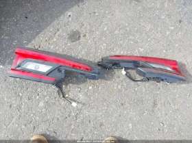 Toyota Grand Highlander 2.5l Hybrid Limited | Auto.bg — изображение 12