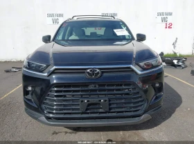 Toyota Grand Highlander 2.5l Hybrid Limited | Auto.bg — изображение 13