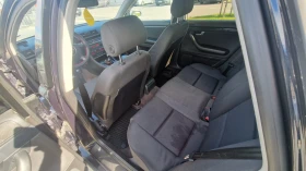 Audi A4 B6 Avant - 2450 € / 4791.78 лв. - 29189282 8