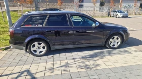 Audi A4 B6 Avant - 2450 € / 4791.78 лв. - 29189282 4