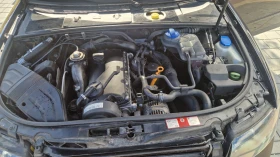 Audi A4 B6 Avant - 2450 € / 4791.78 лв. - 29189282 10