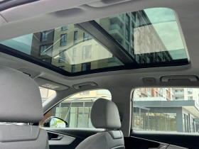 Audi A4 2.0 TDi* FACELIFT* ��������* 150 ��* EURO 6 | Mobile.bg � ����� ������ 10