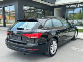 Audi A4 2.0 TDi* FACELIFT* ��������* 150 ��* EURO 6 | Mobile.bg � ����� ������ 7