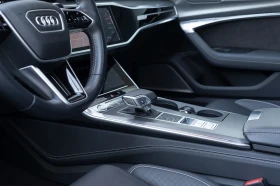 Audi A6 50 TDI quattro Limousine Design | Mobile.bg � ����� ������ 14