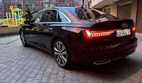 Audi A6 50 TDI quattro Limousine Design | Mobile.bg � ����� ������ 5