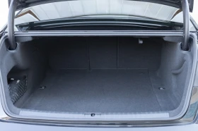 Audi A6 50 TDI quattro Limousine Design | Mobile.bg � ����� ������ 11