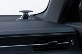 Audi A6 50 TDI quattro Limousine Design | Mobile.bg � ����� ������ 13