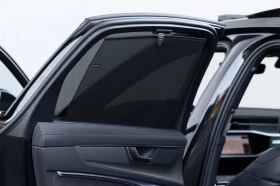 Audi A6 50 TDI quattro Limousine Design | Mobile.bg � ����� ������ 12