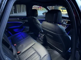 Audi A6 50 TDI quattro Limousine Design | Mobile.bg � ����� ������ 9