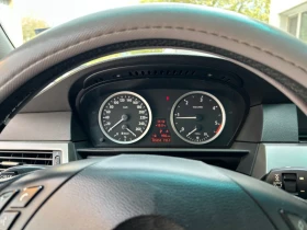 BMW 520 d | Mobile.bg � ����� ������ 6