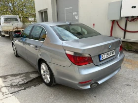 BMW 520 d | Mobile.bg � ����� ������ 4