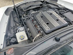 Chevrolet Corvette 6.2l Z06 1Lz | Mobile.bg � ����� ������ 11