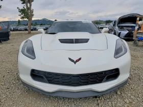 Chevrolet Corvette 6.2l Z06 1Lz | Mobile.bg � ����� ������ 5