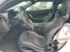 Chevrolet Corvette 6.2l Z06 1Lz | Mobile.bg � ����� ������ 7