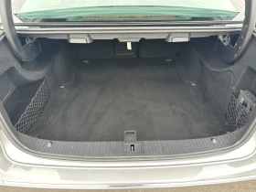 Mercedes-Benz E 250 CDI Avantgarde  | Mobile.bg � ����� ������ 5
