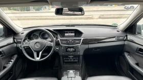 Mercedes-Benz E 250 CDI Avantgarde  | Mobile.bg � ����� ������ 7