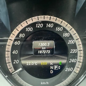 Mercedes-Benz E 250 CDI Avantgarde  | Mobile.bg � ����� ������ 10