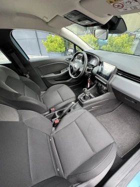 Renault Clio ���-������ | Mobile.bg � ����� ������ 12