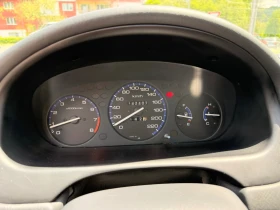 Honda Civic 1.4i | Mobile.bg � ����� ������ 6
