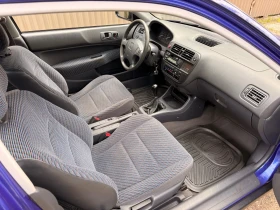 Honda Civic 1.4i | Mobile.bg � ����� ������ 9