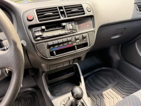 Honda Civic 1.4i | Mobile.bg � ����� ������ 7