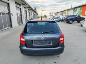 Skoda Fabia 1.9TDI ����������� ��� ��������� | Mobile.bg � ����� ������ 5
